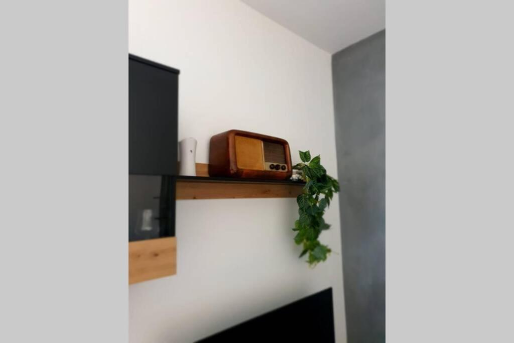 Chiara Holiday Home Chiavari Bagian luar foto
